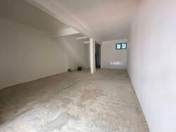 703 ANG MO KIO AVENUE 8 (D20), Shop House #600031641